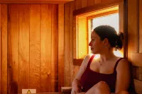 Fowey Hall Hotel - Spa