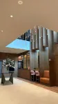 Hotel Turia Badajoz