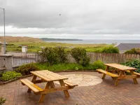 Strandhill Lodge and Suites Boutique Hotel Hôtels à : Sligo