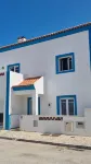 Baleal Paradise Inn - Beach
