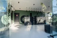 ALCALÀ Expo