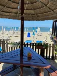 Hotel Imperiale