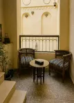 Gamaleya Boutique Hotel