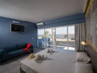 Σταλίς Hotel Ξενοδοχεία στην πόλη Σταλίδα