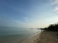 Omah Laut Bondo Jepara - Airport Shuttle
