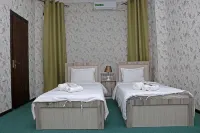 Chinor Garden Hotel - Free Airport Pick-up and Drop-Off