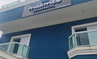 Marmeu Enseada