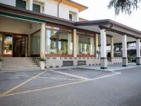 Hotel Internazionale Gorizia Hotels in Gorizia