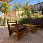 Beit Al Fateh - New