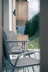 Apart Gstrein - Including Silvretta Premium Summercard