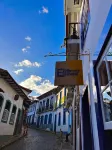 History Hostel - Hostels