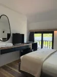 Lumi I Bardhe Hotel & Restaurant - Pools