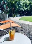 Landhotel Zerlaut