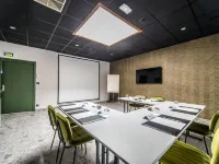 Best Western le Relais du Vigneron Hotels in Marne