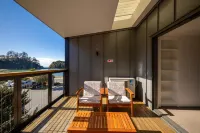 Kaiteriteri Recreation Reserve Apartments  호텔