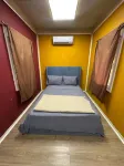 La macana ecotour -  Habitaciones en casas particulares