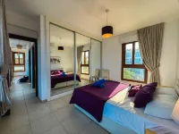 Villa Sea Cliff 1 - 3-Star
