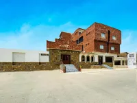 Hotel One University Sukkur - 3 étoiles