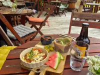 Tofta Gård Event&Boende Hotels in Orust