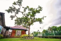 Kayaloram Retreat by NexGo Spaces, Alleppey - 4 Sao