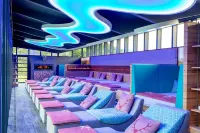 Hotel Heselbacher Hof Hotels in Besenfeld