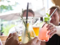 Hotel & Restaurant Wefers Hotel a Emsdetten