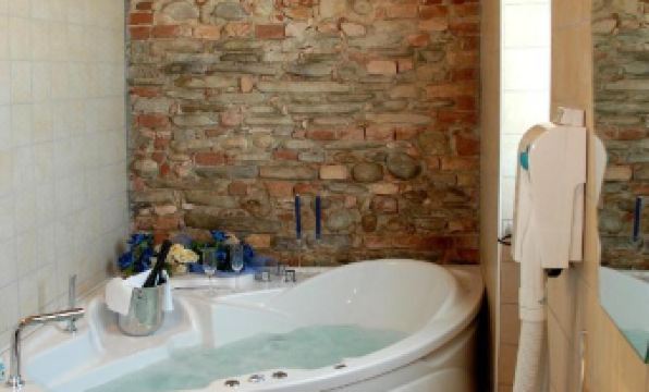 Hotel Le Botti - Housity