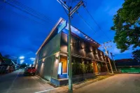 The Sekret Hotel Hotels in 