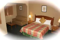 Holland Inn and Suites