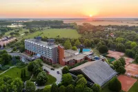 Danubius Hotel Bük