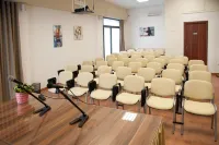 Le Giare B&B