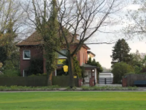 Atlantis Landpension Steinhude Hotels in Steinhude
