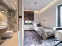 Kameralny Các khách sạn ở Zielona Gora