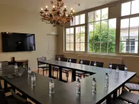 Les Cabines Hotels in Houlgate