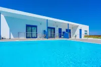 RAFFAELLO BEACH - Beach
