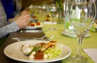 Santasport Resort Hotel a Rovaniemi