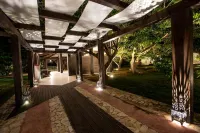 Le Dune Resort, BW Signature Collection Hotels in Menfi