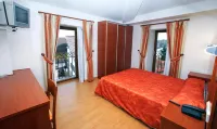 Hotel Agorreta - 3 ดาว