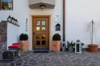 Raschötzhof