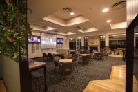 Big River Golf & Country Club Hotels in Paringa