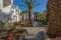 Happy Days Beach Hotel