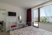 Atlant Hotel Hotels in Varna