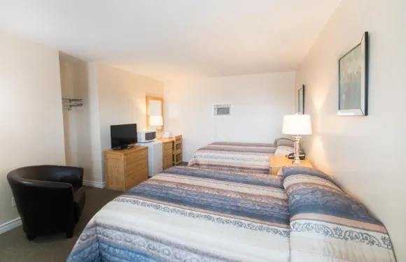 捕手之選酒店及餐廳