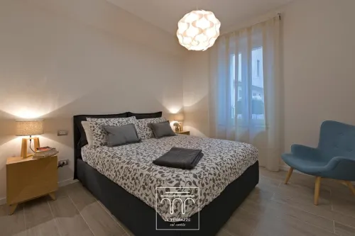 레 테라제 술 코르틸레