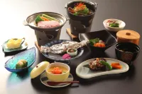 Hatsunoyu