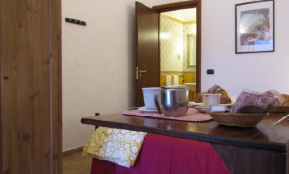 미노 푸에스타 데 솔(Puesta de Sol) 3성급 호텔 레스토랑