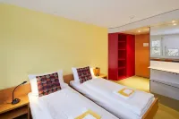 Seminarhotel Romerohaus - 2-Star