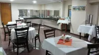 Hotel Monte Libano Hotels in 