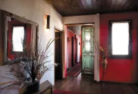 Guesthouse Mavrodimos Hotels in Amfikleia
