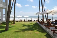 Surf4You Residence Hotels in Phan Thiet